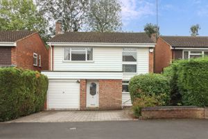 Photo 1- click for photo gallery